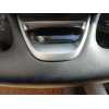 Recambio de volante para renault kadjar limited referencia OEM IAM   