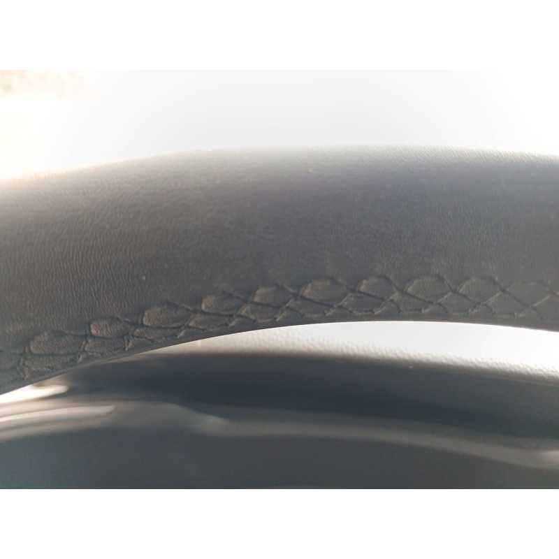 Recambio de volante para renault kadjar (ha_, hl_) 1.3 tce 140 referencia OEM IAM - Azul 6