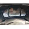Recambio de cuadro instrumentos para renault kadjar limited referencia OEM IAM   