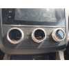 Recambio de mando climatizador para renault kadjar limited referencia OEM IAM   
