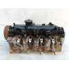Recambio de culata para renault scénic iv (j9_) 1.5 dci 110 referencia OEM IAM 110421615R  