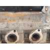 Recambio de culata para renault scénic iv (j9_) 1.5 dci 110 referencia OEM IAM 110421615R  