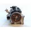 Recambio de culata para renault scénic iv (j9_) 1.5 dci 110 referencia OEM IAM 110421615R  