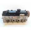 Recambio de culata para renault scénic iv (j9_) 1.5 dci 110 referencia OEM IAM 110421615R  