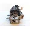 Recambio de culata para renault scénic iv (j9_) 1.5 dci 110 referencia OEM IAM 110421615R  