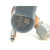 Recambio de inyector para renault scénic iv (j9_) 1.5 dci 110 referencia OEM IAM 166006212R H820110011 