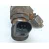 Recambio de inyector para renault scénic iv (j9_) 1.5 dci 110 referencia OEM IAM 166006212R H820110011 