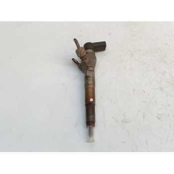 INYECTOR 166006212R H820110011 