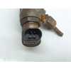 Recambio de inyector para renault scénic iv (j9_) 1.5 dci 110 referencia OEM IAM 166006212R H820110011 