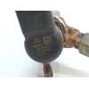 Recambio de inyector para renault scénic iv (j9_) 1.5 dci 110 referencia OEM IAM 166006212R H820110011 
