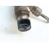 Recambio de inyector para renault scénic iv (j9_) 1.5 dci 110 referencia OEM IAM 166006212R H820110011 