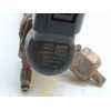Recambio de inyector para renault scénic iv (j9_) 1.5 dci 110 referencia OEM IAM 166006212R H8201100113 
