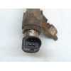 Recambio de inyector para renault scénic iv (j9_) 1.5 dci 110 referencia OEM IAM 166006212R H8201100113 