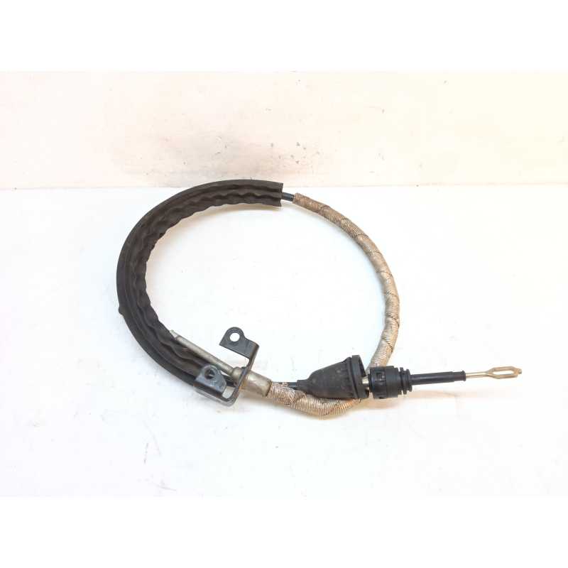 Recambio de varillaje cambio para volkswagen touareg (7la) v6 referencia OEM IAM 7L6713265  