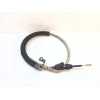 Recambio de varillaje cambio para volkswagen touareg (7la) v6 referencia OEM IAM 7L6713265  