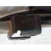Recambio de varillaje cambio para volkswagen touareg (7la) v6 referencia OEM IAM 7L6713265  