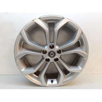 LLANTA 403007153R 