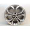 Recambio de llanta para renault scénic iv (j9_) 1.5 dci 110 referencia OEM IAM 403007153R  