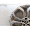 Recambio de llanta para renault scénic iv (j9_) 1.5 dci 110 referencia OEM IAM 403007153R  