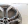 Recambio de llanta para renault scénic iv (j9_) 1.5 dci 110 referencia OEM IAM 403007153R  
