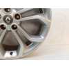Recambio de llanta para renault scénic iv (j9_) 1.5 dci 110 referencia OEM IAM 403007153R  