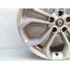 Recambio de llanta para renault scénic iv (j9_) 1.5 dci 110 referencia OEM IAM 403007153R  