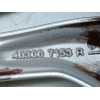 Recambio de llanta para renault scénic iv (j9_) 1.5 dci 110 referencia OEM IAM 403007153R  