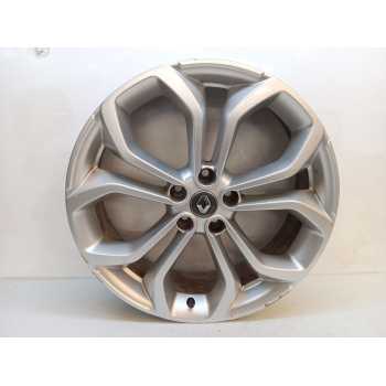 LLANTA 403007153R 