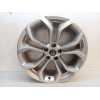 Recambio de llanta para renault scénic iv (j9_) 1.5 dci 110 referencia OEM IAM 403007153R  