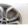 Recambio de llanta para renault scénic iv (j9_) 1.5 dci 110 referencia OEM IAM 403007153R  