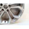 Recambio de llanta para renault scénic iv (j9_) 1.5 dci 110 referencia OEM IAM 403007153R  