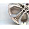 Recambio de llanta para renault scénic iv (j9_) 1.5 dci 110 referencia OEM IAM 403007153R  