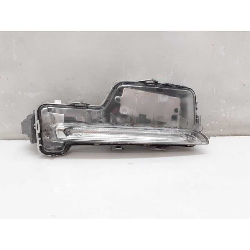 Recambio de piloto delantero derecho para volvo v60 kombi momentum referencia OEM IAM 89250222  