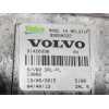Recambio de piloto delantero derecho para volvo v60 kombi momentum referencia OEM IAM 89250222  