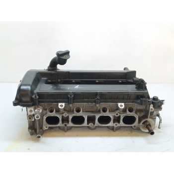 CULATA RF3S466090AA AOWA 