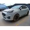 ford puma del año 2023