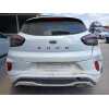 ford puma del año 2023