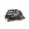 Recambio de caja reles / fusibles para ford galaxy (ca1) ghia referencia OEM IAM 6G9T14A067AB  DELPI