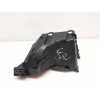 Recambio de caja reles / fusibles para ford galaxy (ca1) ghia referencia OEM IAM 6G9T14A067AB  DELPI