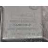 Recambio de caja reles / fusibles para ford galaxy (ca1) ghia referencia OEM IAM 6G9T14A067AB  DELPI