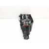 Recambio de caja reles / fusibles para ford galaxy (ca1) ghia referencia OEM IAM 6G9T14A067AB  DELPI