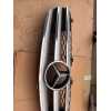 Recambio de rejilla delantera para mercedes-benz clase r (w251) 280 cdi 4-matic (251.020) referencia OEM IAM   