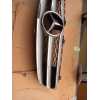 Recambio de rejilla delantera para mercedes-benz clase r (w251) 280 cdi 4-matic (251.020) referencia OEM IAM   