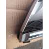 Recambio de rejilla delantera para mercedes-benz clase r (w251) 280 cdi 4-matic (251.020) referencia OEM IAM   