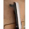 Recambio de rejilla delantera para mercedes-benz clase r (w251) 280 cdi 4-matic (251.020) referencia OEM IAM   