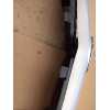 Recambio de rejilla delantera para mercedes-benz clase r (w251) 280 cdi 4-matic (251.020) referencia OEM IAM   