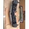 Recambio de rejilla delantera para mercedes-benz clase r (w251) 280 cdi 4-matic (251.020) referencia OEM IAM   