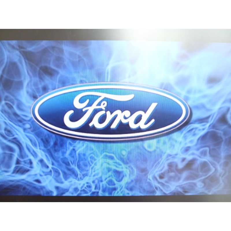 Recambio de cremallera direccion para ford galaxy (ca1) ghia referencia OEM IAM   