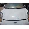 Recambio de capo para ford puma hybrid st-line referencia OEM IAM   