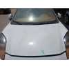 Recambio de capo para ford puma hybrid st-line referencia OEM IAM   